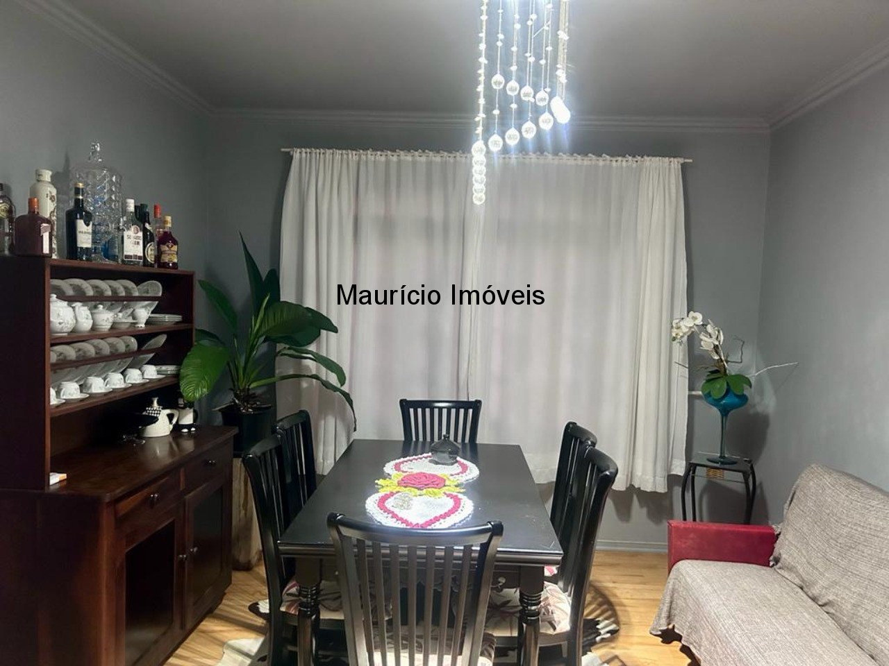 Casa à venda com 3 quartos, 4000m² - Foto 38