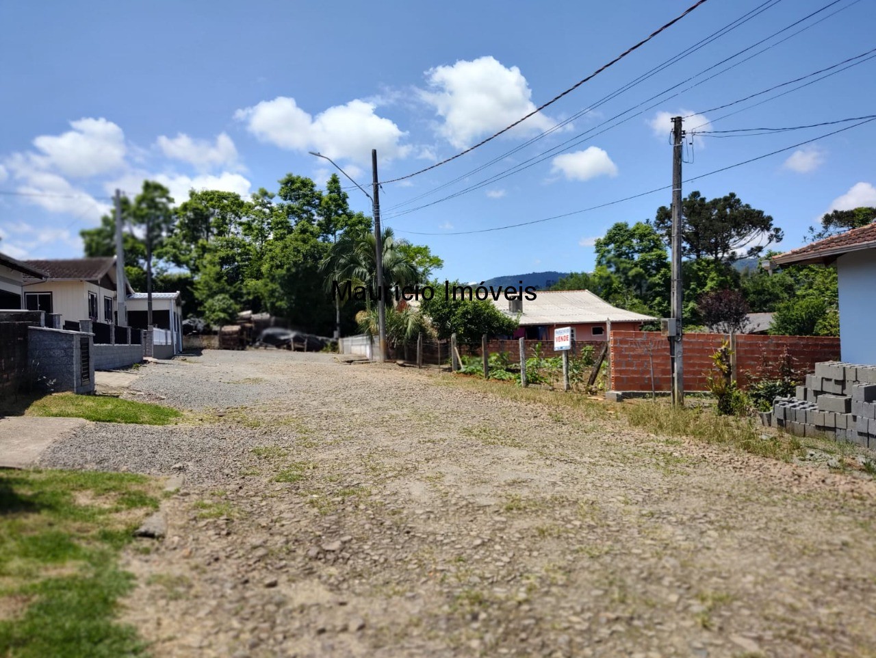 Terreno à venda, 2030m² - Foto 6