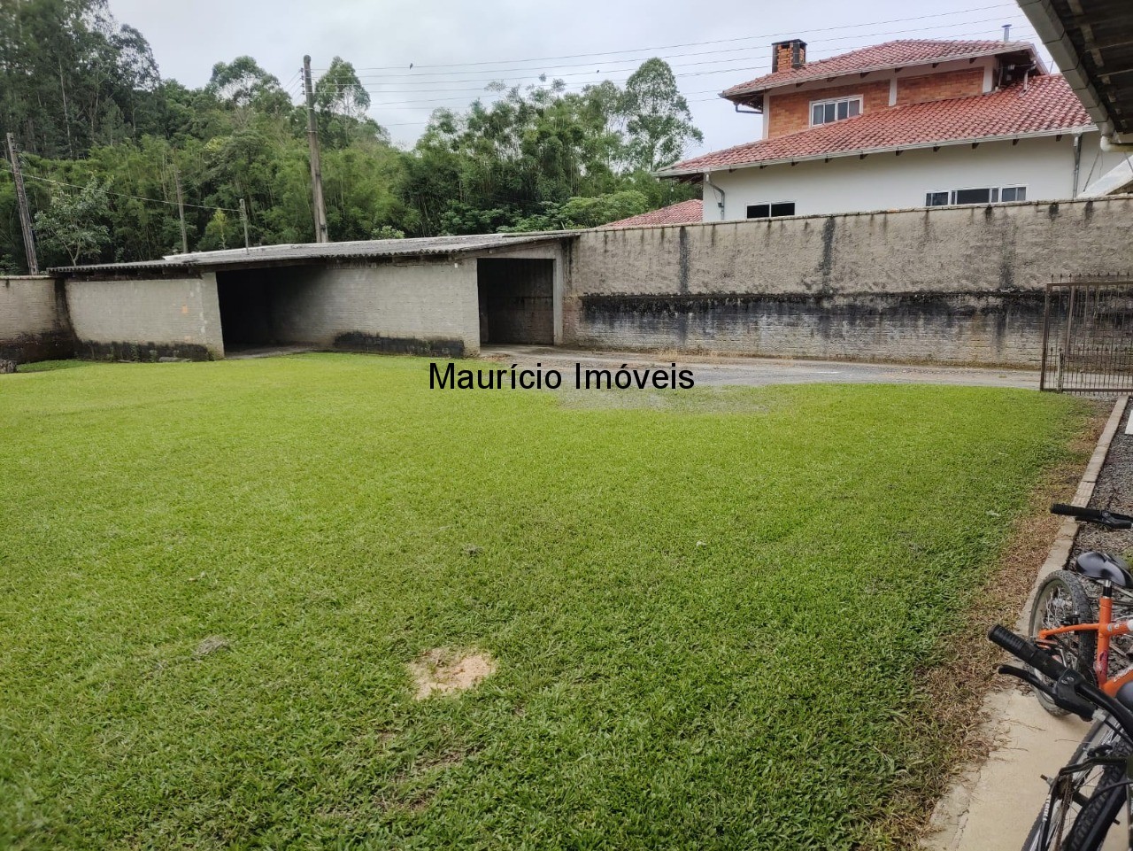 Imóvel Comercial Padrão à venda com 4 quartos, 2270m² - Foto 21