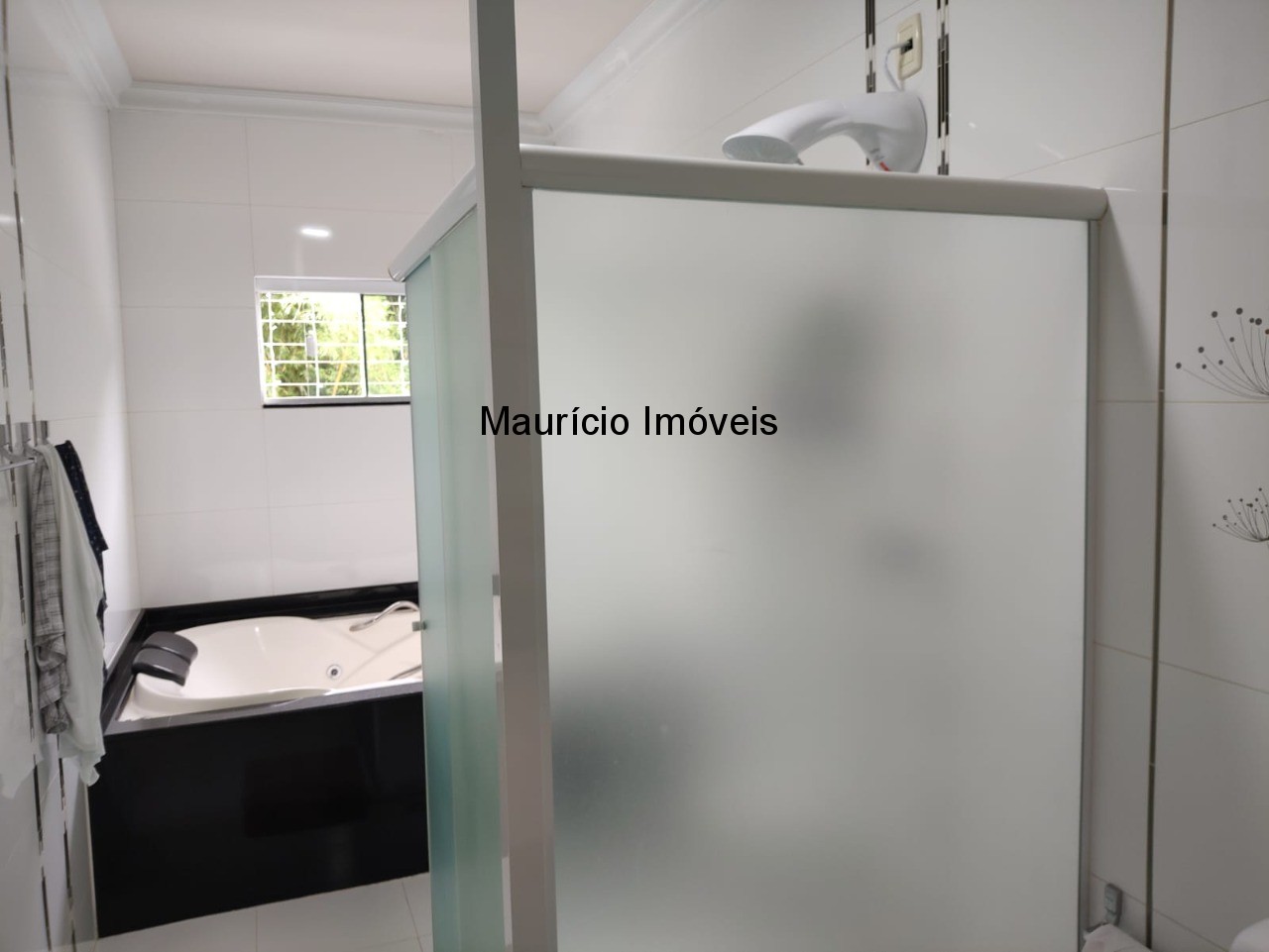 Imóvel Comercial Padrão à venda com 4 quartos, 2270m² - Foto 37