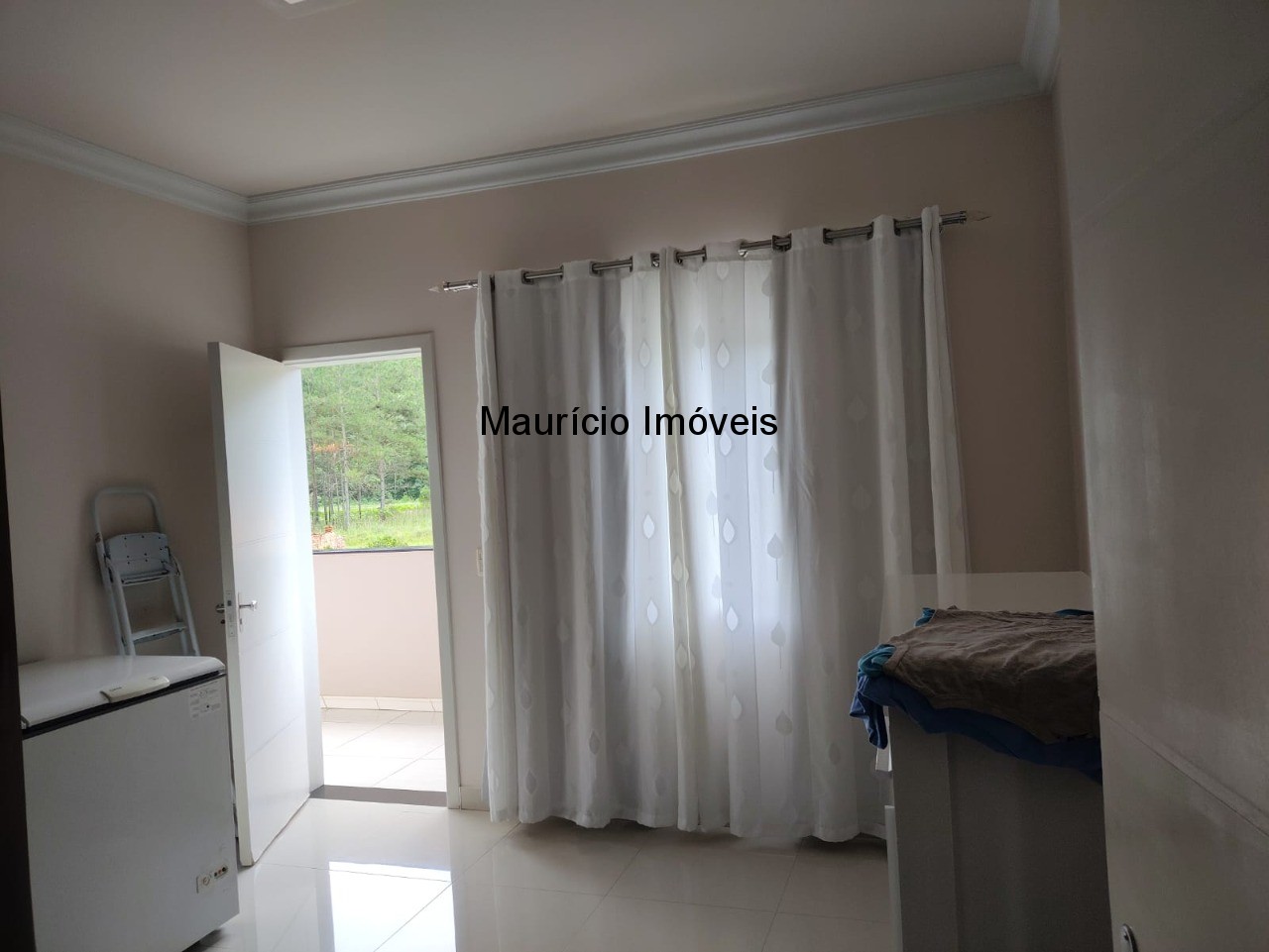 Casa à venda com 4 quartos, 2270m² - Foto 31