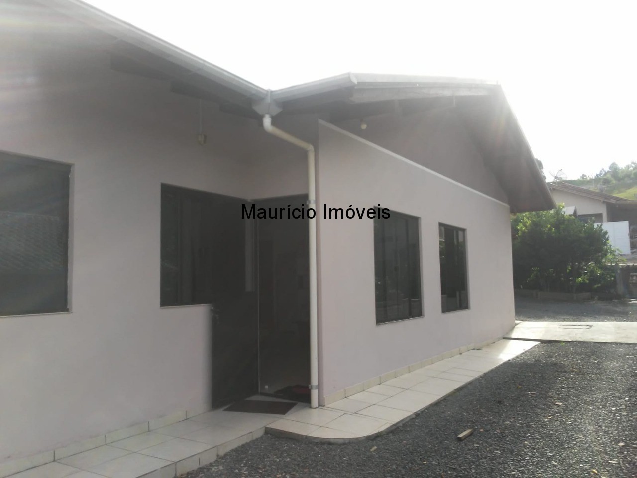 Casa à venda com 4 quartos, 186m² - Foto 23