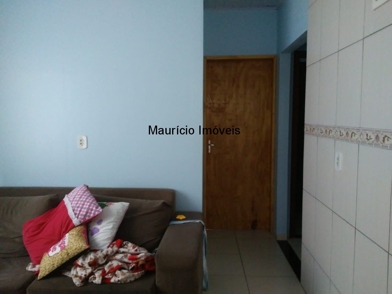 Casa à venda com 4 quartos, 186m² - Foto 11