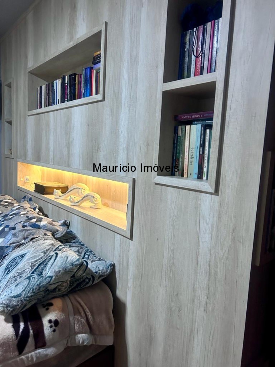 Casa à venda com 3 quartos, 4000m² - Foto 10