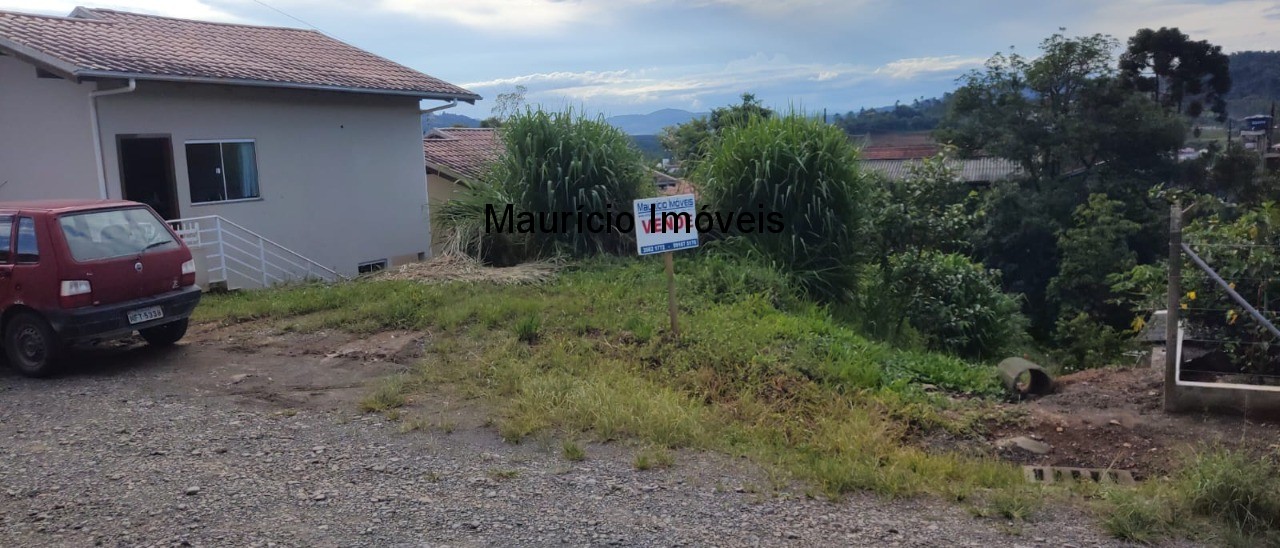 Terreno à venda, 423m² - Foto 6