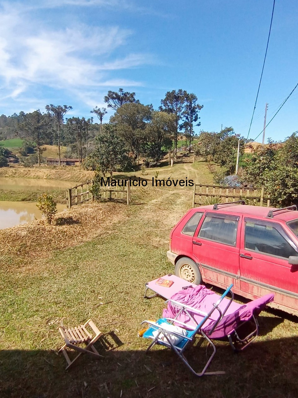 Fazenda à venda com 2 quartos, 7500m² - Foto 10