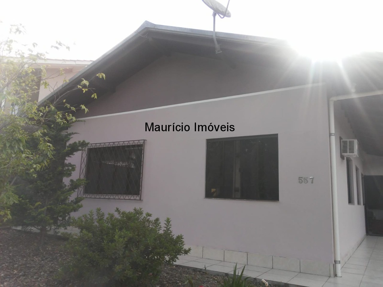 Casa à venda com 4 quartos, 186m² - Foto 21