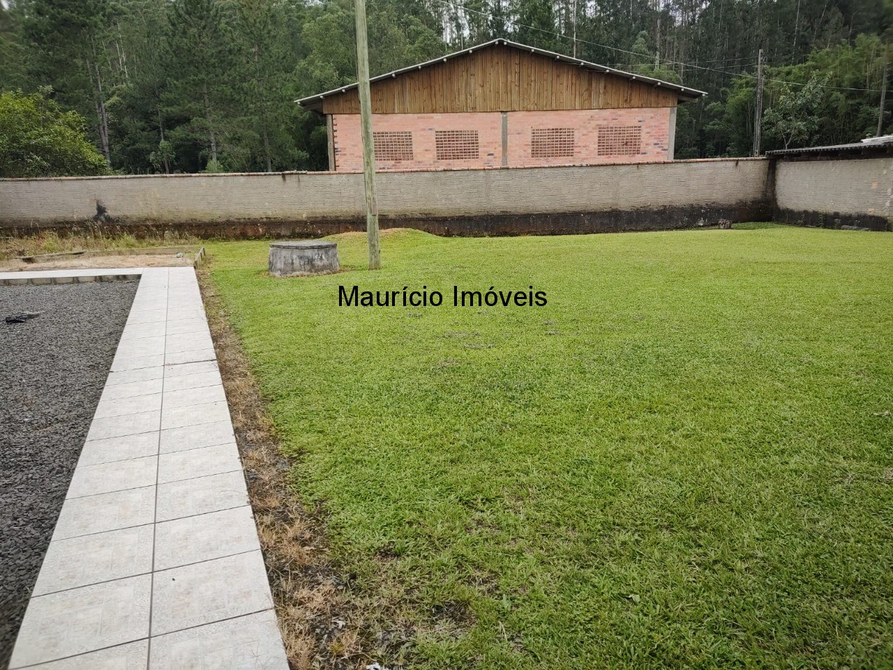 Imóvel Comercial Padrão à venda com 4 quartos, 2270m² - Foto 23