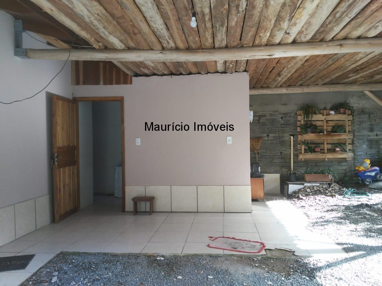 Casa à venda com 4 quartos, 186m² - Foto 13