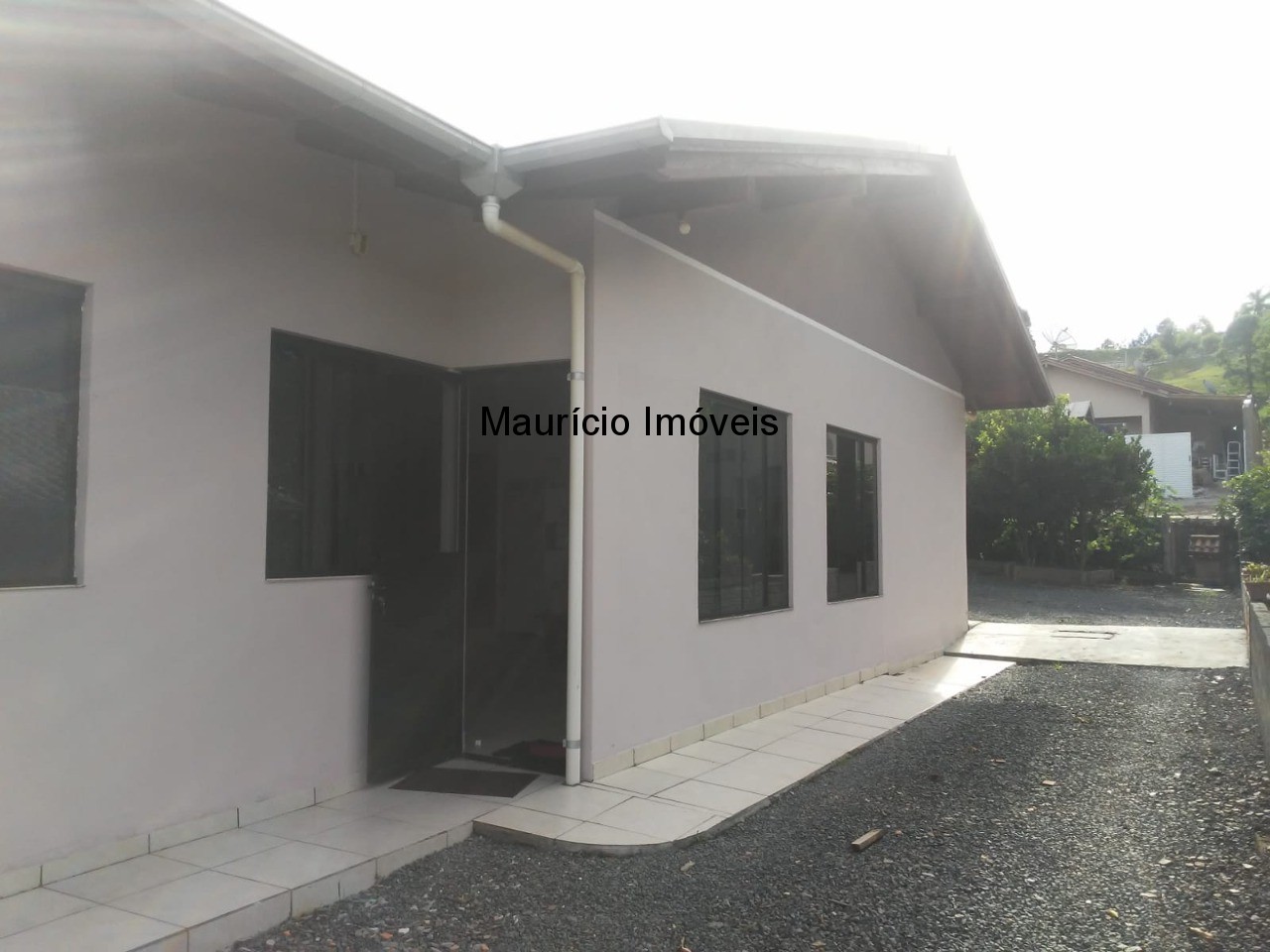 Casa à venda com 4 quartos, 186m² - Foto 20