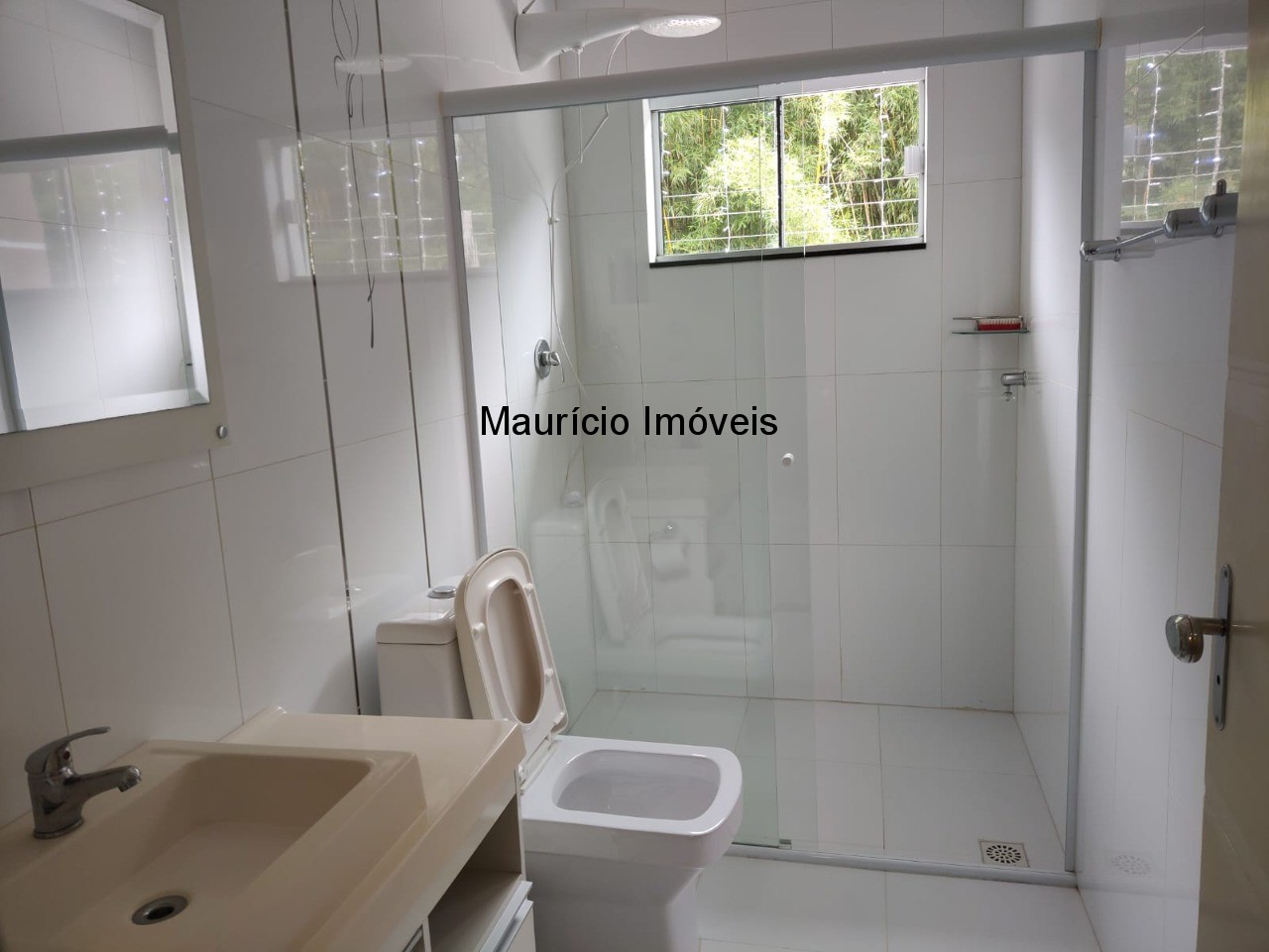 Casa à venda com 4 quartos, 2270m² - Foto 36