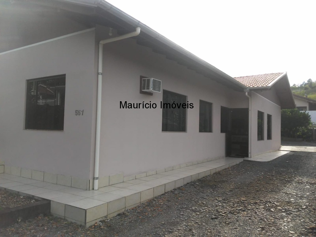 Casa à venda com 4 quartos, 186m² - Foto 7