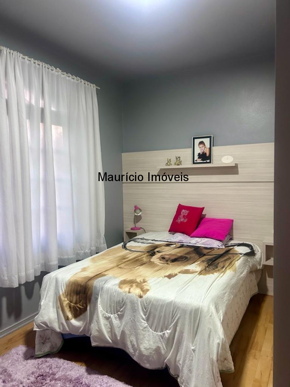 Casa à venda com 3 quartos, 4000m² - Foto 18