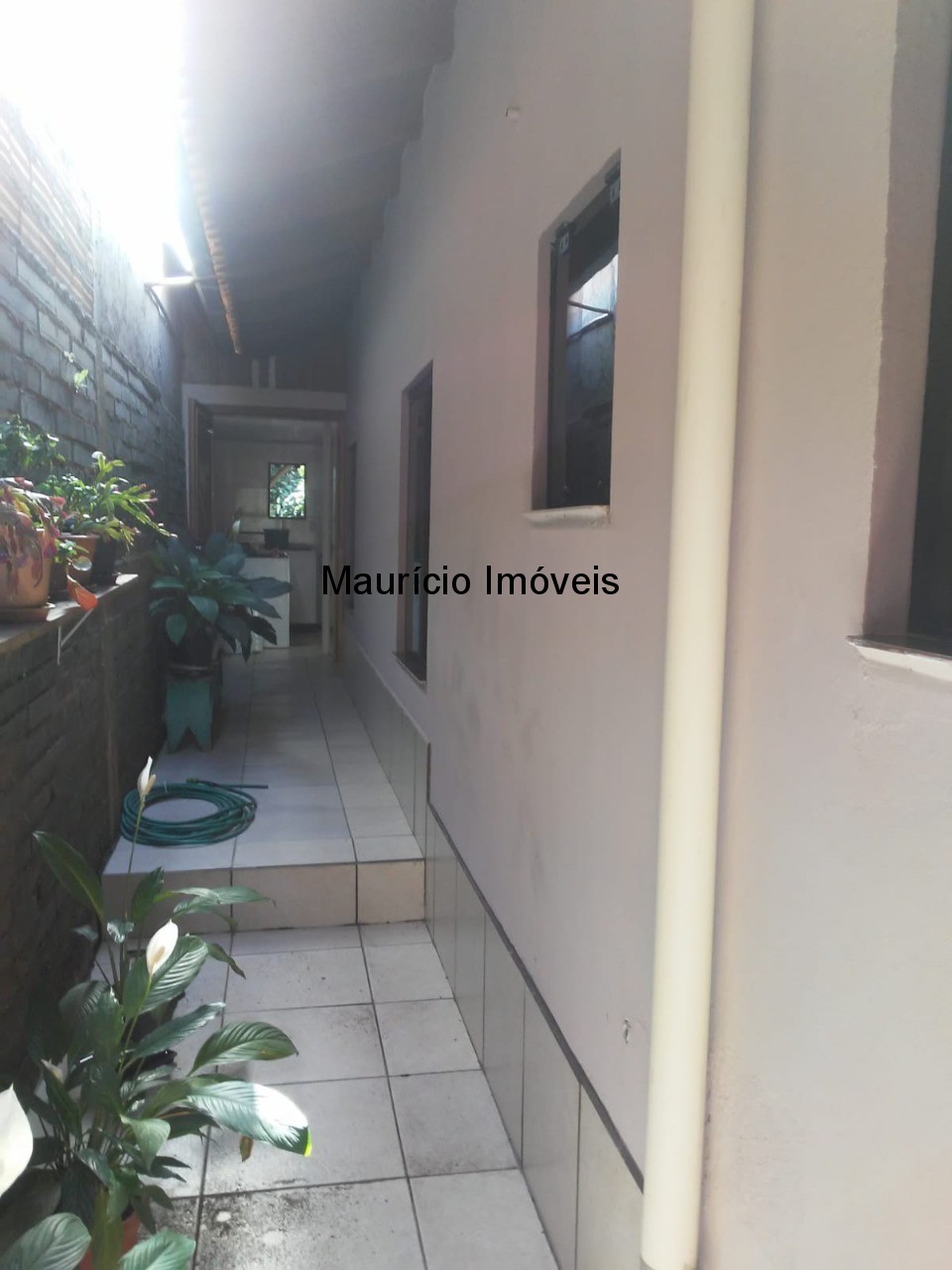 Casa à venda com 4 quartos, 186m² - Foto 6