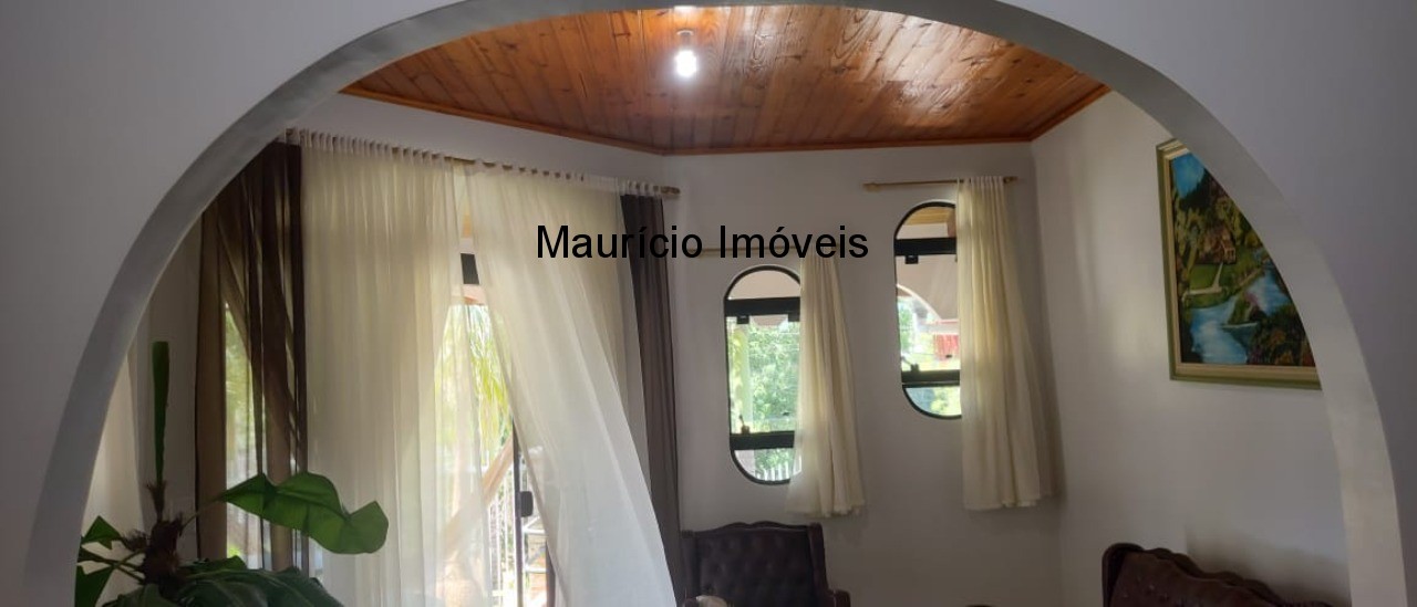 Casa à venda com 3 quartos, 190m² - Foto 29