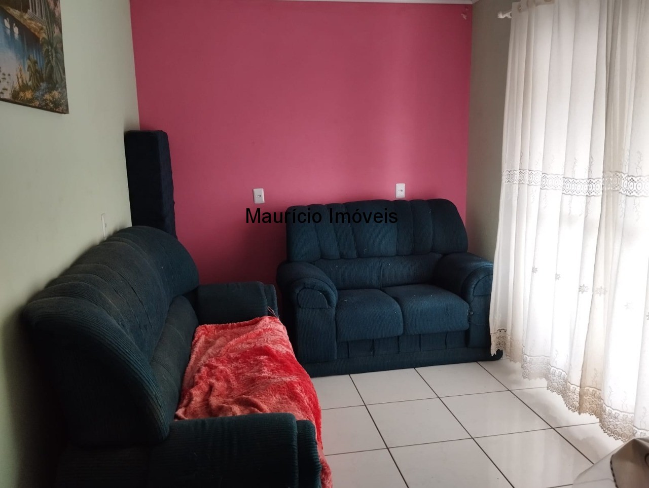 Casa à venda com 3 quartos, 450m² - Foto 6