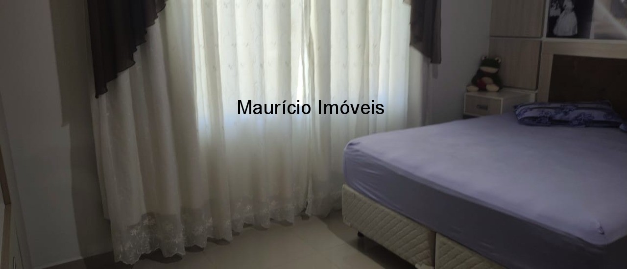 Casa à venda com 3 quartos, 190m² - Foto 18