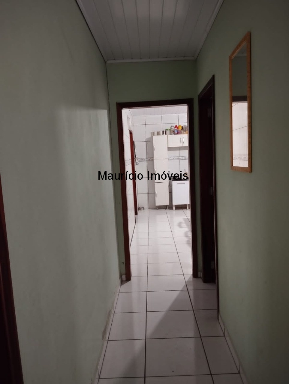 Casa à venda com 3 quartos, 450m² - Foto 27