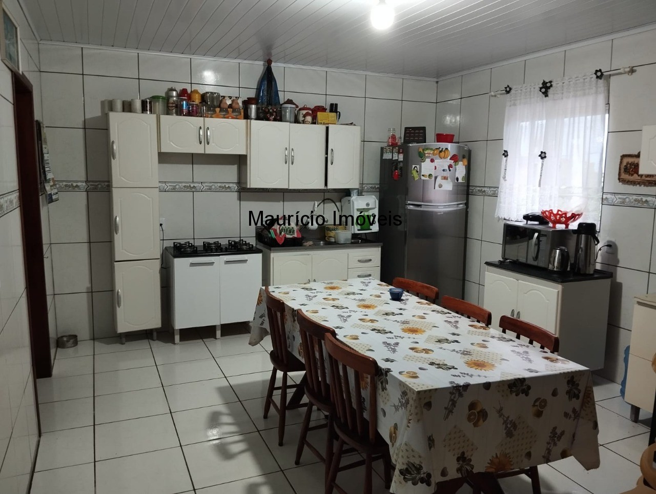 Casa à venda com 3 quartos, 450m² - Foto 22