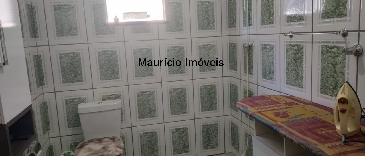 Casa à venda com 3 quartos, 190m² - Foto 20