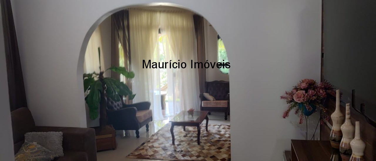 Casa à venda com 3 quartos, 190m² - Foto 31