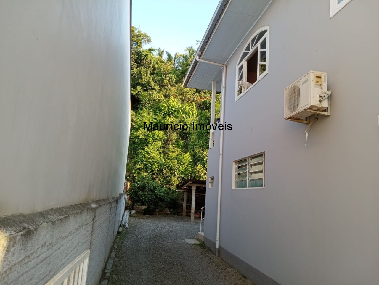 Sobrado à venda com 8 quartos, 554m² - Foto 12