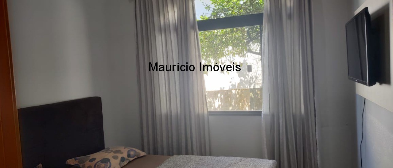 Casa à venda com 3 quartos, 190m² - Foto 26