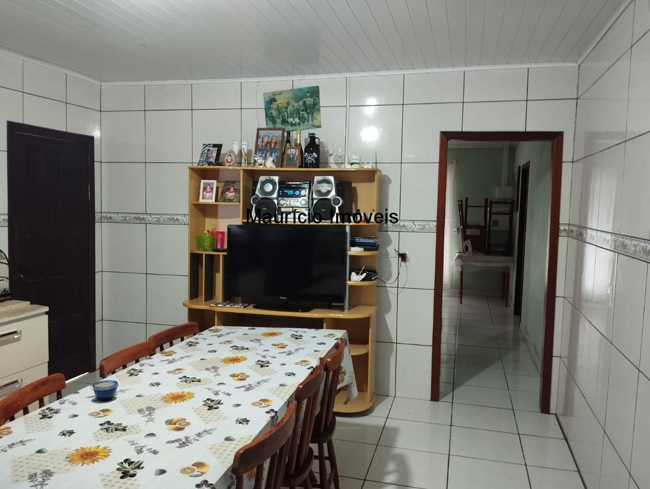 Casa à venda com 3 quartos, 450m² - Foto 26