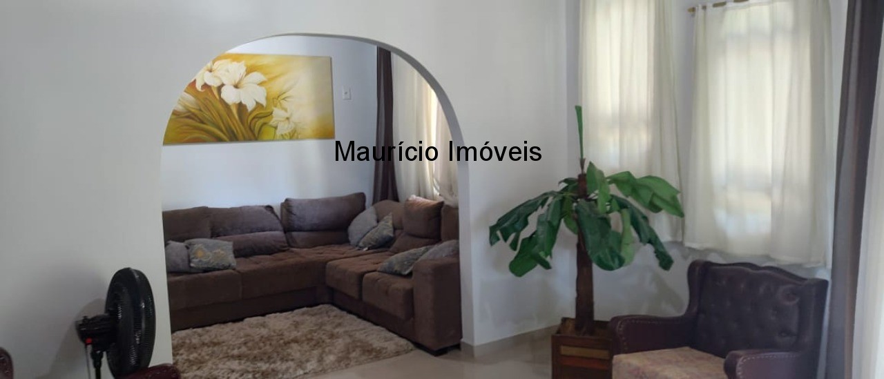 Casa à venda com 3 quartos, 190m² - Foto 28