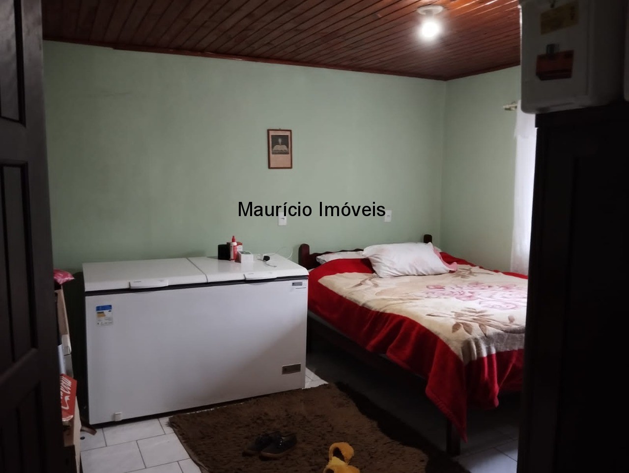 Casa à venda com 3 quartos, 450m² - Foto 20