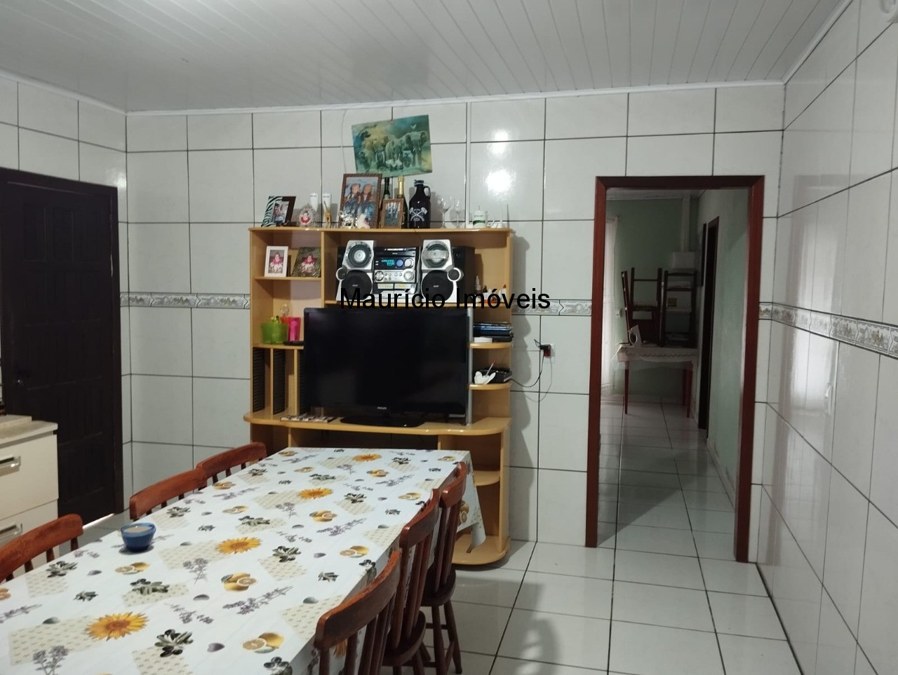 Casa à venda com 3 quartos, 450m² - Foto 23