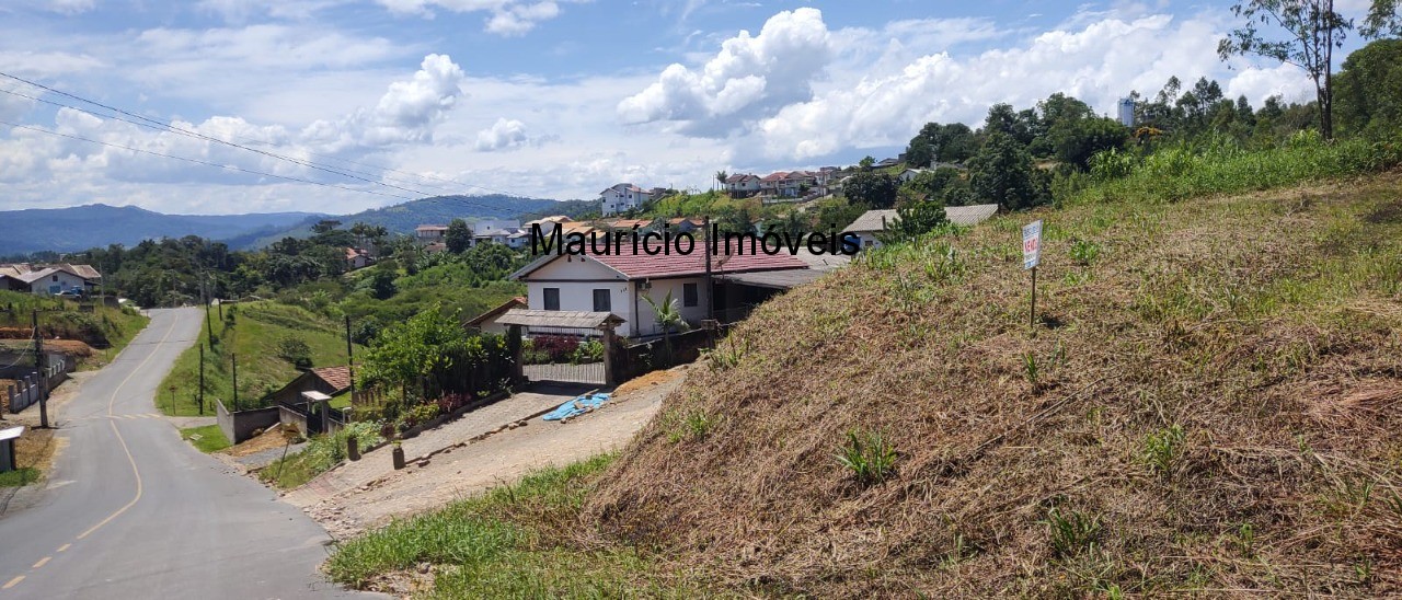 Terreno à venda, 450m² - Foto 2