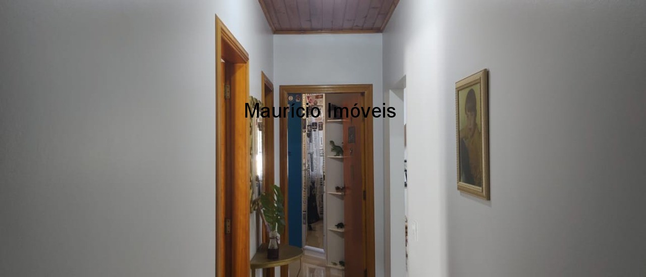 Casa à venda com 3 quartos, 190m² - Foto 16