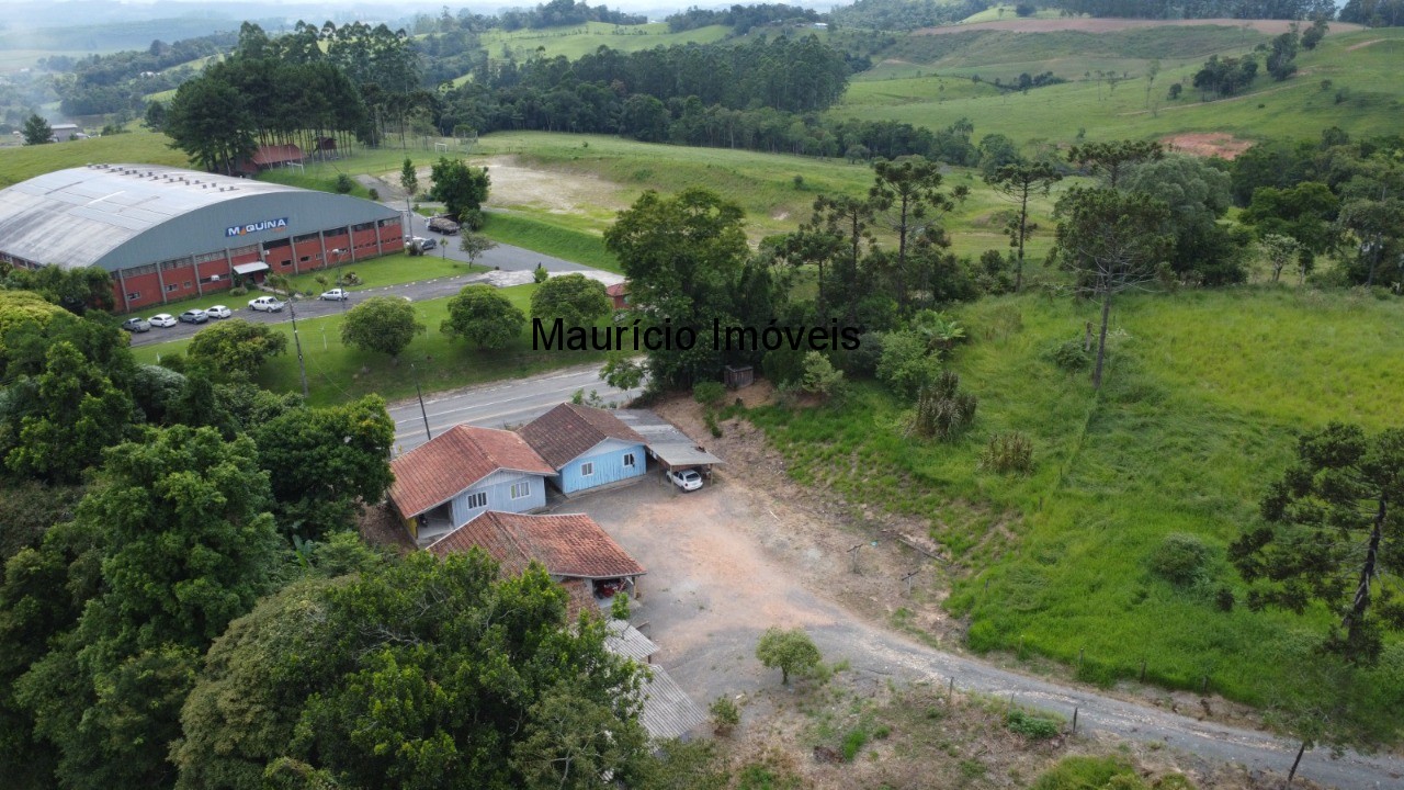 Loteamento e Condomínio à venda, 10000m² - Foto 20