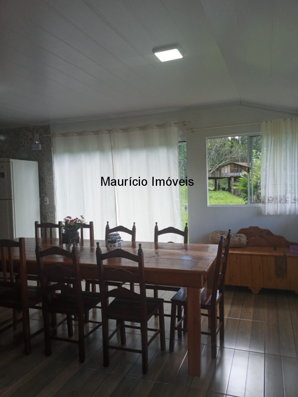 Chácara à venda com 3 quartos, 34000m² - Foto 15