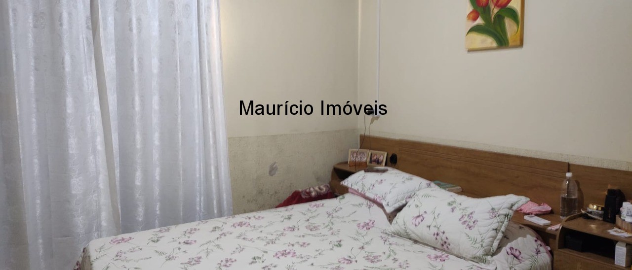 Casa à venda com 3 quartos, 360m² - Foto 19