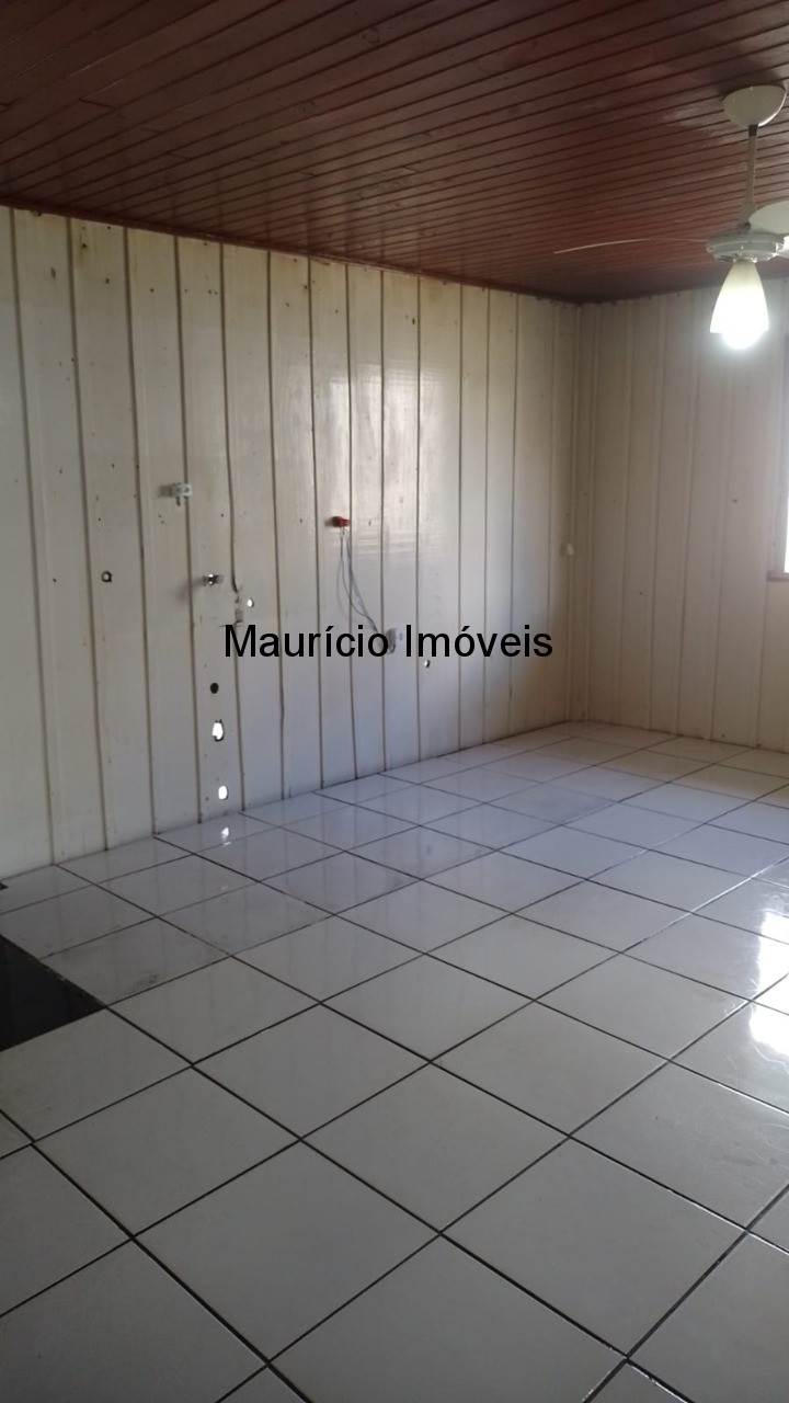 Casa à venda com 3 quartos, 1050m² - Foto 15