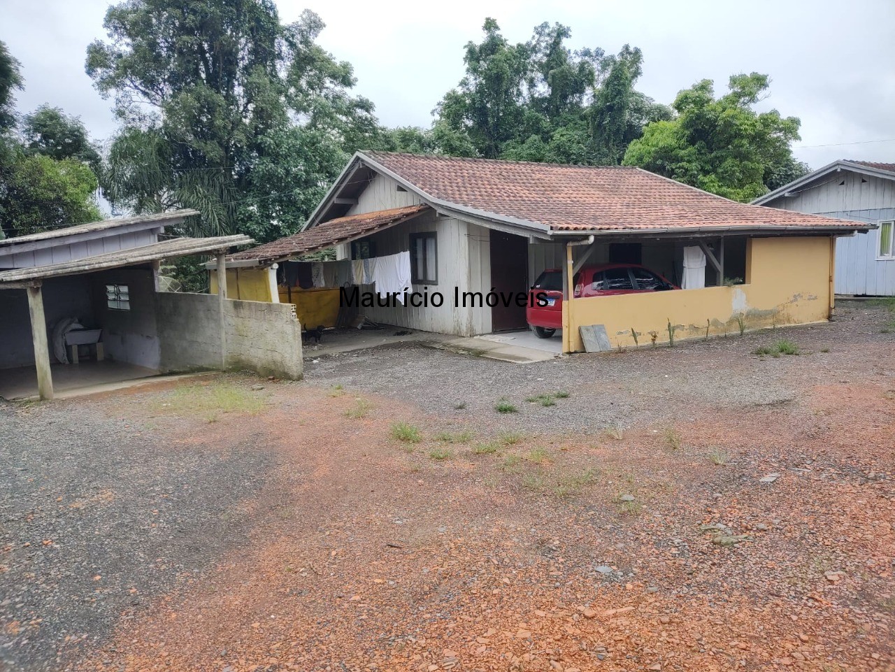 Loteamento e Condomínio à venda, 10000m² - Foto 12