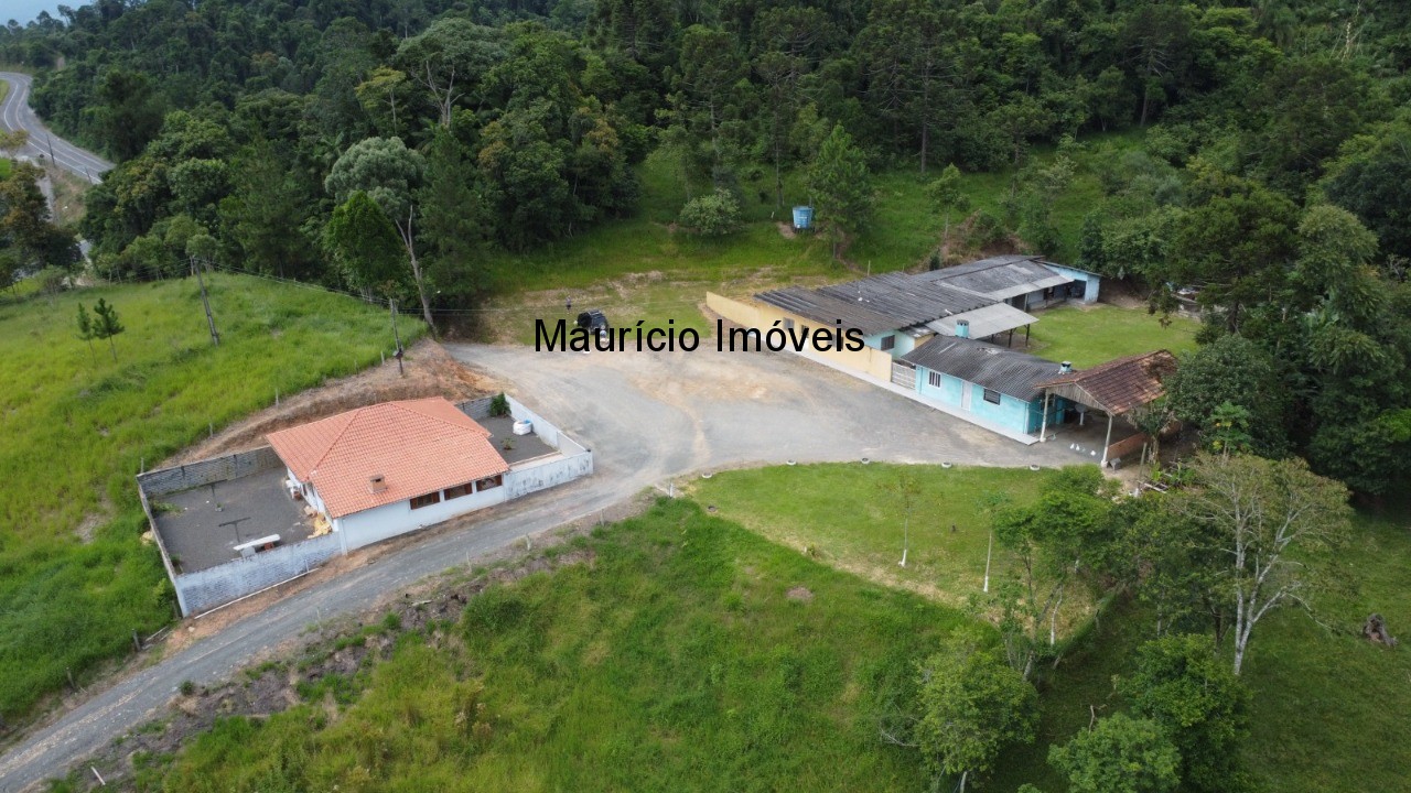 Loteamento e Condomínio à venda, 10000m² - Foto 19