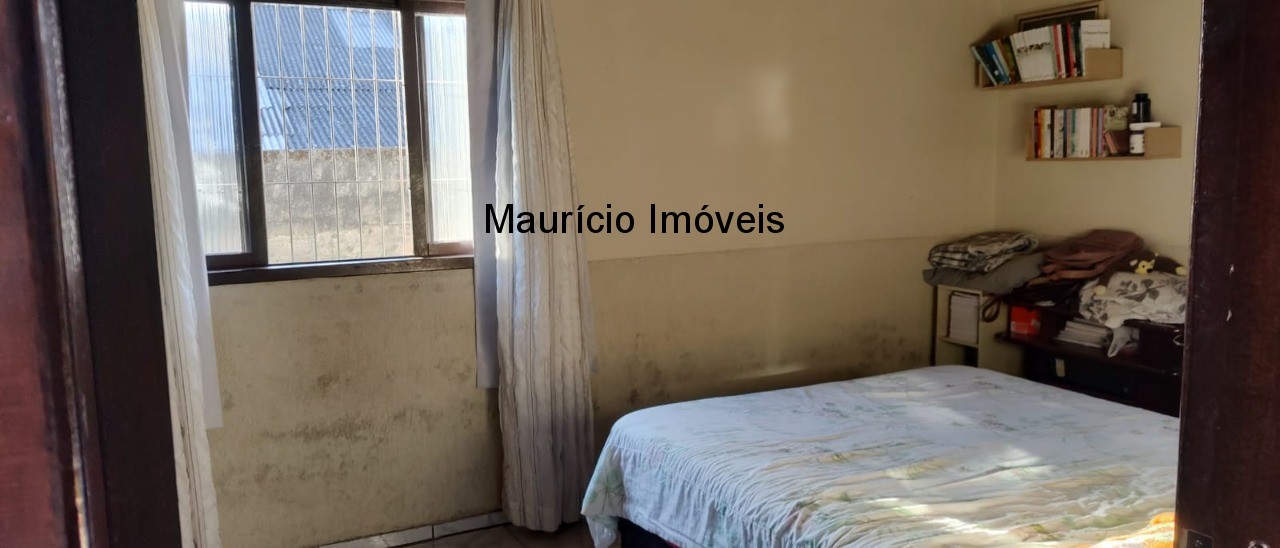 Casa à venda com 3 quartos, 360m² - Foto 17