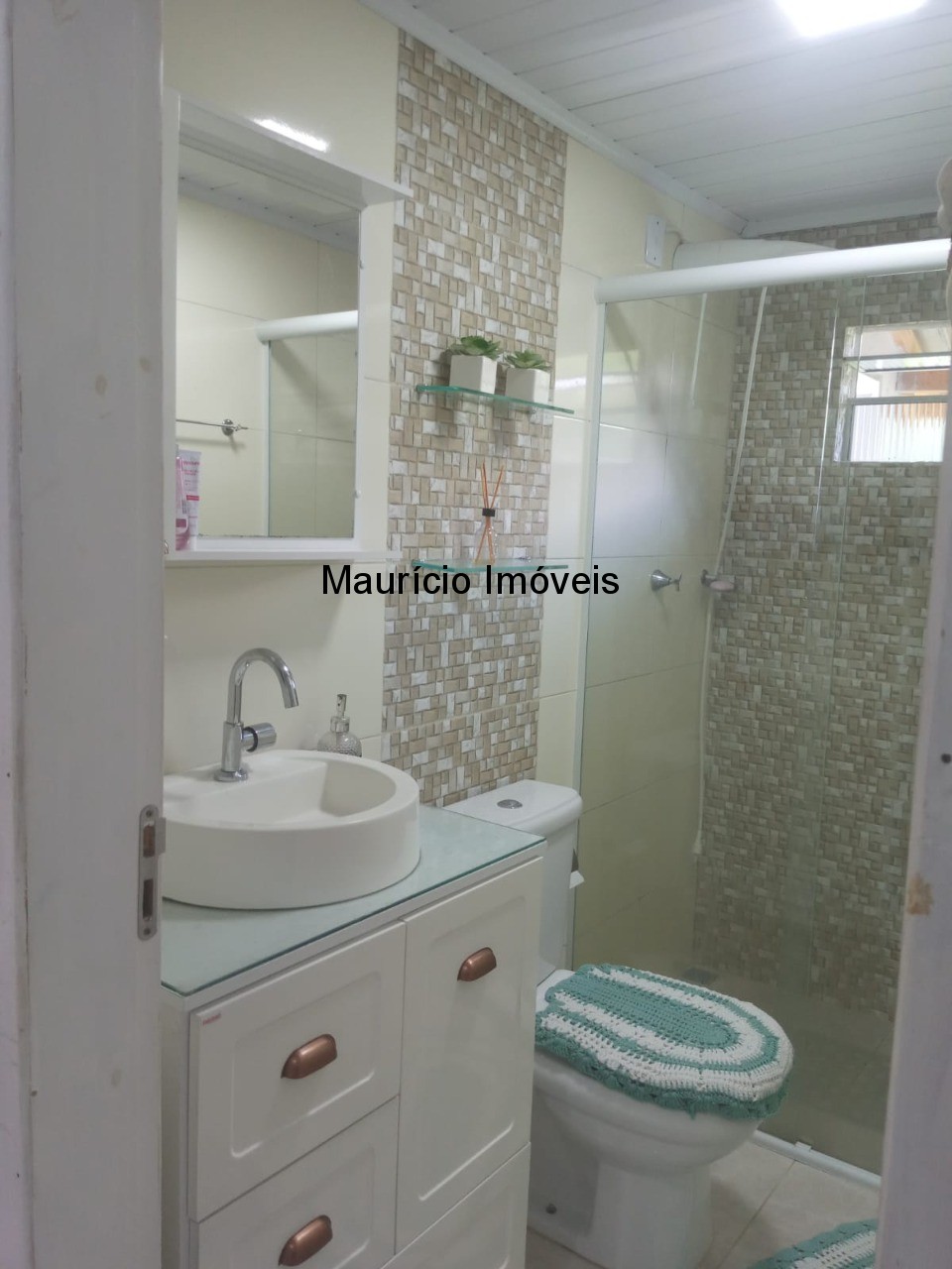 Chácara à venda com 3 quartos, 34000m² - Foto 12