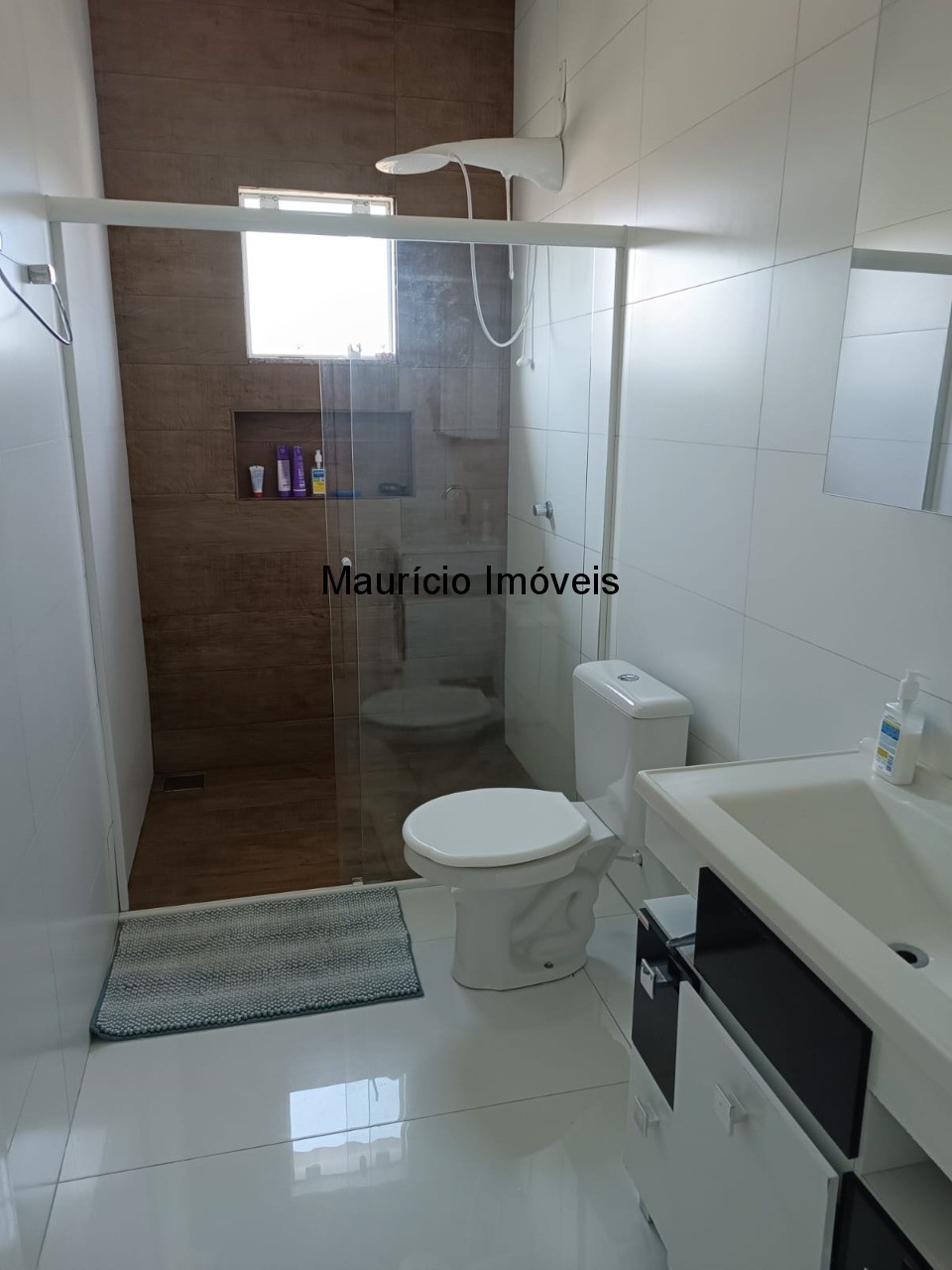 Sobrado à venda com 2 quartos, 378m² - Foto 14