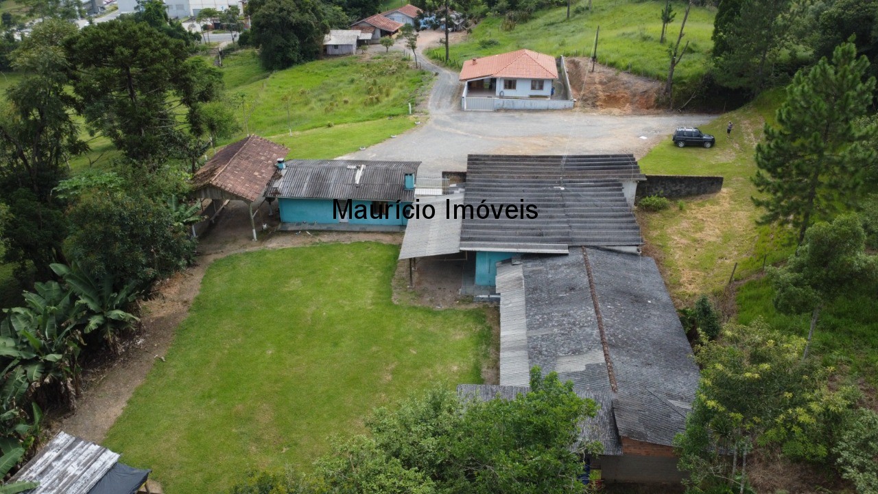 Loteamento e Condomínio à venda, 10000m² - Foto 17