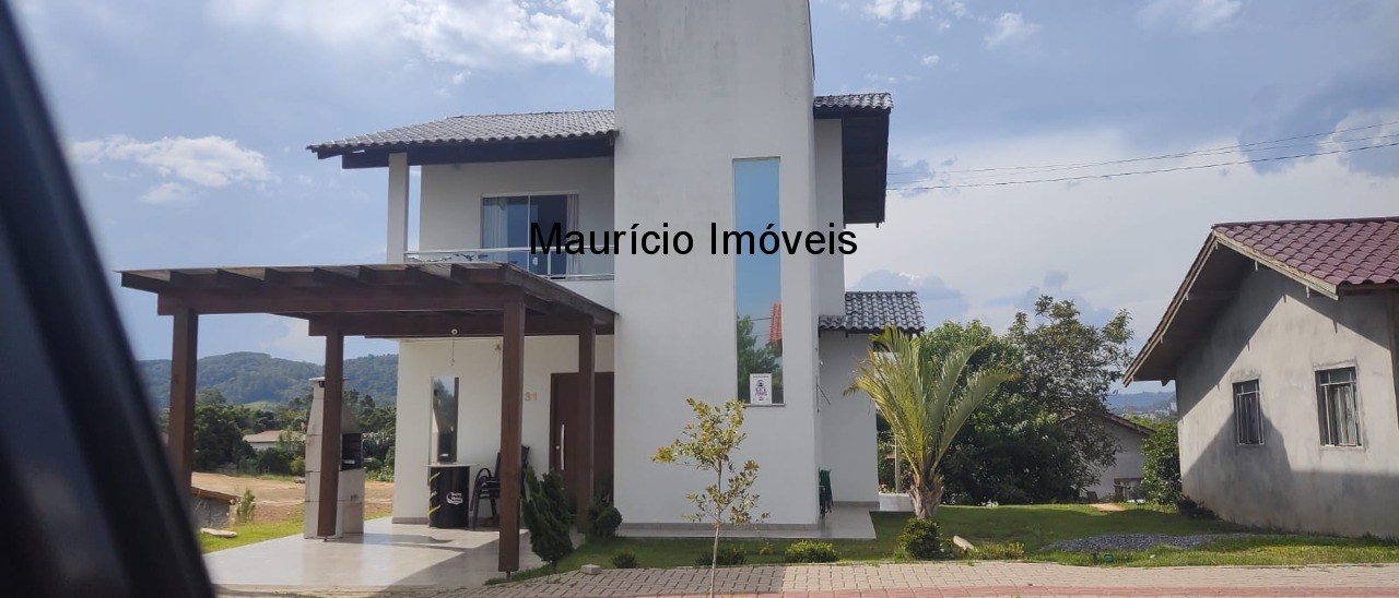 Sobrado à venda com 2 quartos, 378m² - Foto 20