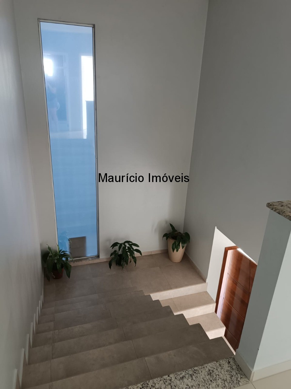 Sobrado à venda com 2 quartos, 378m² - Foto 15