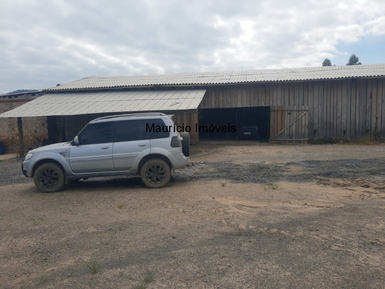 Fazenda à venda com 2 quartos, 18m² - Foto 8