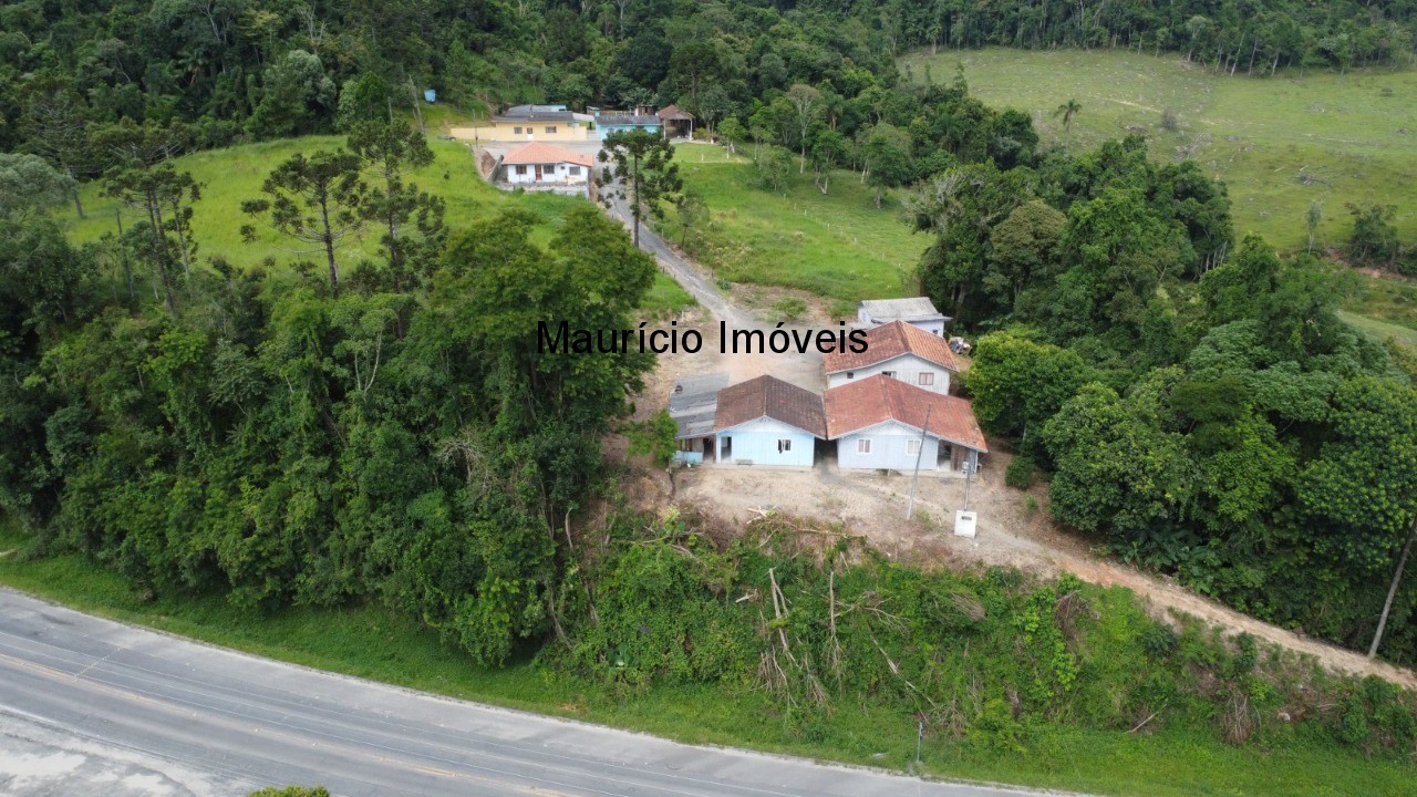 Loteamento e Condomínio à venda, 10000m² - Foto 15