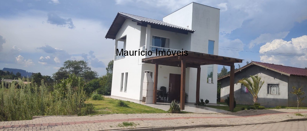 Sobrado à venda com 2 quartos, 378m² - Foto 18