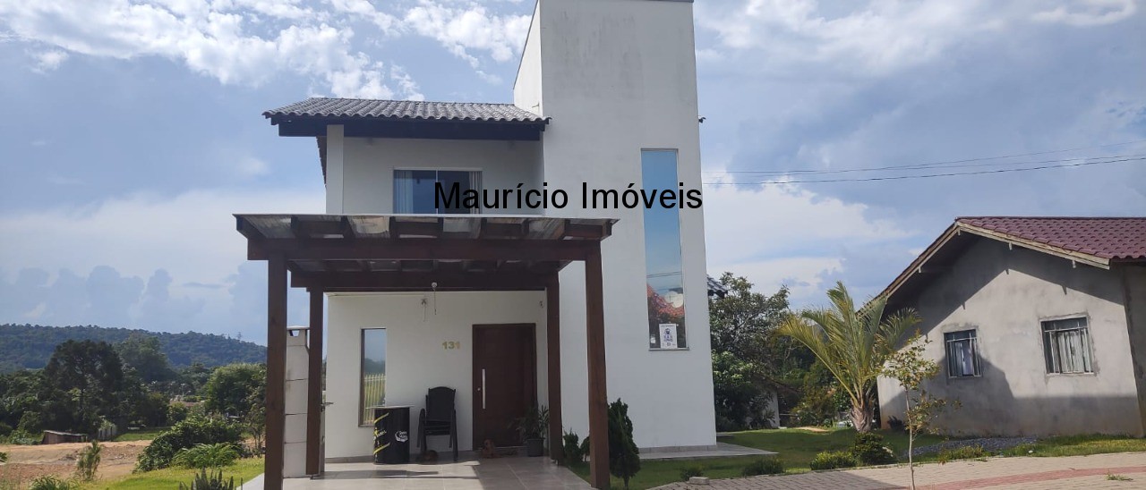 Sobrado à venda com 2 quartos, 378m² - Foto 19