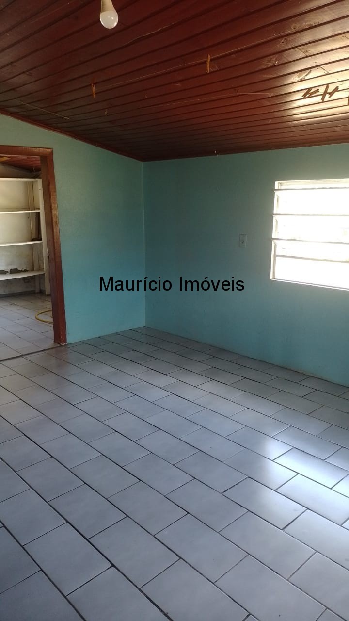 Casa à venda com 3 quartos, 1050m² - Foto 6